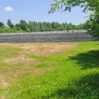 7 هزار متر مناسب ساخت شهرک ویلایی|فروش زمین و ملک کلنگی|لاهیجان, آهندان|دیوار