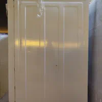 گاز پنج شعله تمیز طرح فر