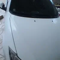 سایناS مدل ۱۴۰۳|خودرو سواری و وانت|سرپل ذهاب, |دیوار