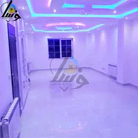 *واحد نوساز  ۶واحدی نزدیک خیابان*کاراموزی*|فروش آپارتمان|بندر انزلی, کلیور|دیوار