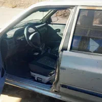 فروشی|خودرو سواری و وانت|زرند, |دیوار