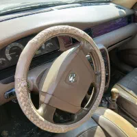 سمندمدل ۹۲|خودرو سواری و وانت|اردکان, |دیوار