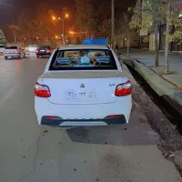 ساینا اس ۴۰۴ ۸۵گانه