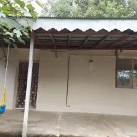 اجاره ویلا در روستای خرارود سیاهکل