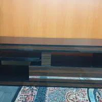 میز تلویزیون سالم