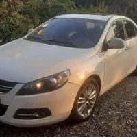 جک j5 مدل ۹۶  اتومات