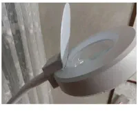 چراغ معاینه ذره بین دار|لامپ و چراغ|فردیس, قریشی|دیوار