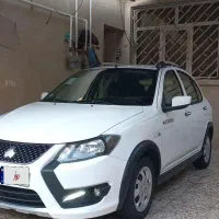 کوئیکGX فول۸۵ گانه|خودرو سواری و وانت|اهواز, سلطانمنش|دیوار