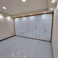 شرایط ویژه اقساط تمام دکوراسیون داخلی|خدمات پیشه و مهارت|دزفول, |دیوار