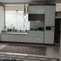 ویلایی-دوبلکس-شیک