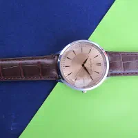 ساعت مچی اسپرت JESI|ساعت|تهران, فردوسی|دیوار