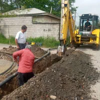 اجاره بیل بکهو جفت