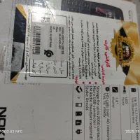 گوشی همراه نوکیا