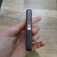 گوشی مینی|موبایل|تبریز, |دیوار