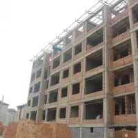 واحدفروشی مسکن ملی