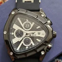 ساعت ۳ موتوره اورجینال شرکتی|ساعت|سنندج, |دیوار