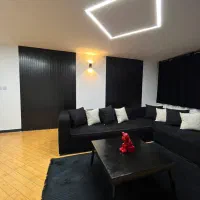 اجاره روزانه/ماهانه/ پارت تایم /هفتگی پونک