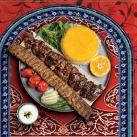 صندوقدار خانم