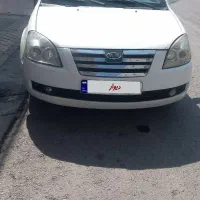 ام وی ام ۵۳۰
