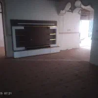 فروش فوری خانه ویلایی 220متری کنار ساحل|فروش خانه و ویلا|دلوار, |دیوار