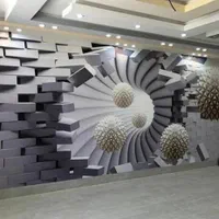 نصب وفروش کاغذدیواری ورنگامیزی،ماربل،ترموال