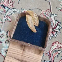 طلا شهرضا|جواهرات|شهرضا, |دیوار