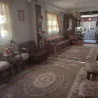 ۷۷ متری بدون پارکینگ