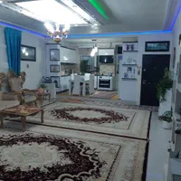 فروش ومعاوضه۳طبقه تجاری مسکونی شمالی نوساز ۲بحر