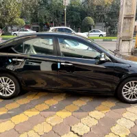 جکj5 بی رنگ بی ضربه مدل ۹۳|خودرو سواری و وانت|رشت, رشتیان|دیوار