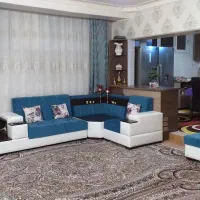 اجاره آپارتمان بهار