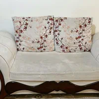 مبل راحتی ۷ نفره قیمت مناسب|مبلمان خانگی و میز عسلی|تهران, خواجه نظام الملک|دیوار