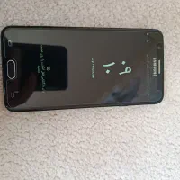 SAMSUNG Galaxy J7 prim