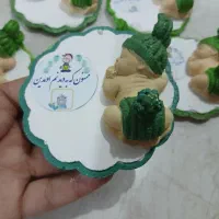 گیفت|صنایع دستی و سایر لوازم تزئینی|گنبد کاووس, |دیوار