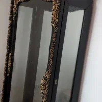 بوفه تمیزو بدون ایراد