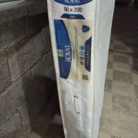 تشک یک نفره|تشک تختخواب|لنگرود, |دیوار