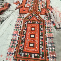 لباس