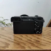 Sony A6700 فروش|دوربین عکاسی و فیلمبرداری|مشهد, بهشت|دیوار
