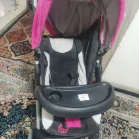 کالسکه|کالسکه و لوازم جانبی|ری, علایین|دیوار