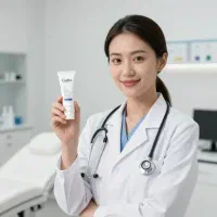 نمایندگی رسمی بیوممتیک/جشنوارهی ویژه/ارسال رایگان