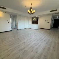 ۱۰۷ متر ۲ خواب / جنوبی ویو باز برج های آسمان