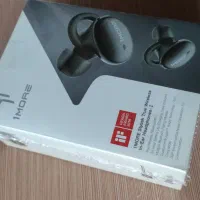 هندزفری 1MORE E1026BT- I Stylish True Wirele ‌|پخش‌کننده همراه|تهران, امیرآباد|دیوار