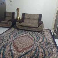 مبلمان
