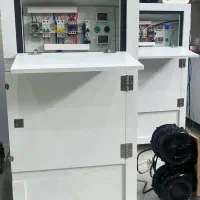 سوپر باکس ژیار ماینر