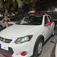 کوییک R بدون رنگ|خودرو سواری و وانت|تبریز, |دیوار