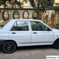 جذب راننده در تاکسی 1813