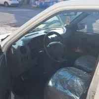 پراید ۱۳۱ مدل ۹۸ بیرنگ آس|خودرو سواری و وانت|رودسر, |دیوار