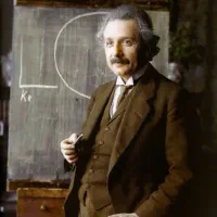 تدریس ریاضیات وفیزیک حرفه ای به سبک کنکور نوین