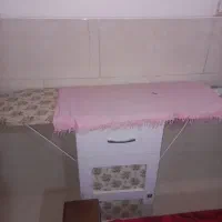 میزاتو