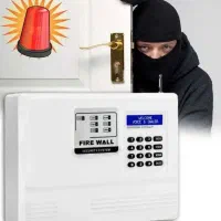 دزدگیر اماکن سیمکارتی ،فروش،نصب،تعمیرات