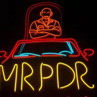 شاگرد صافکاری